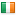 tirganean.ie server is located in Ireland